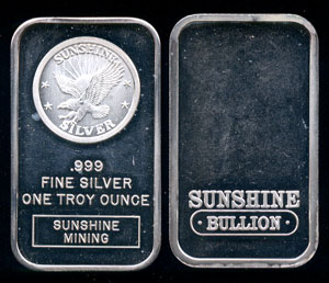 Ten-Tex-And-Sunshine-Minting